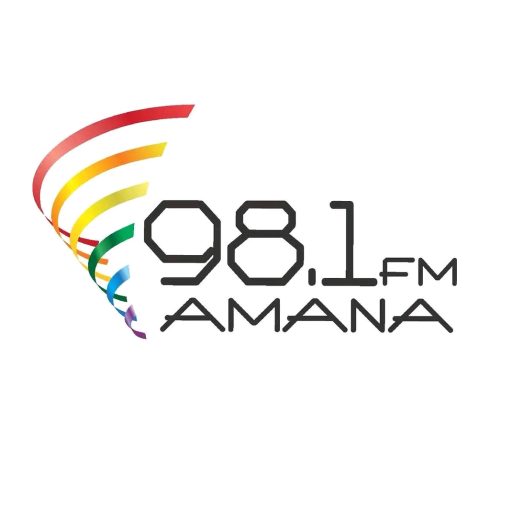 Amana Radio Gombe